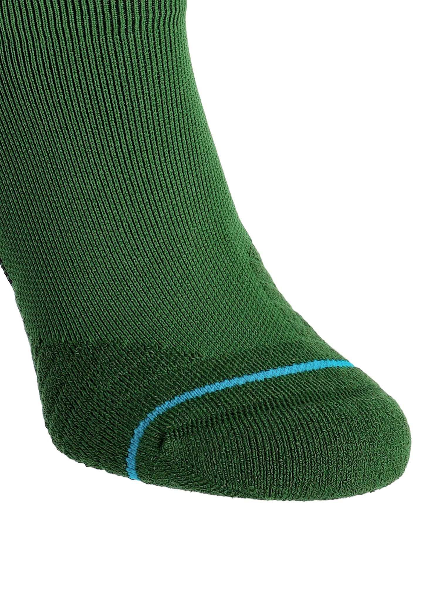 Outdoorsocken Stance Plotter 3 Pack - multi