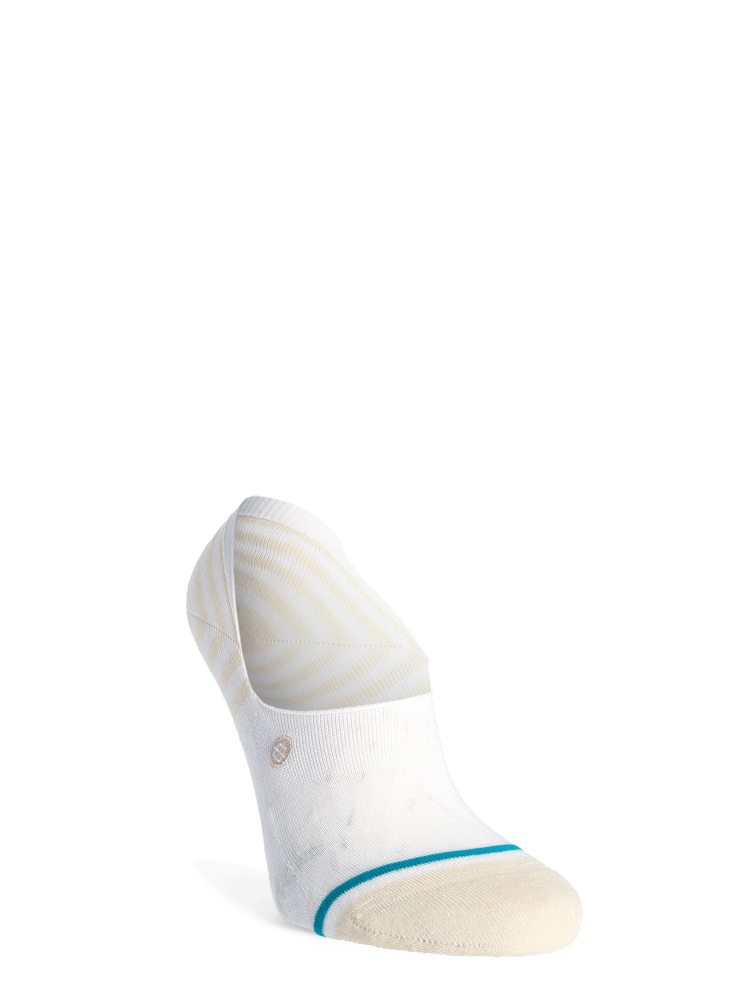 Wandersocken Damen Stance Sensible Two 3 Pack - multi
