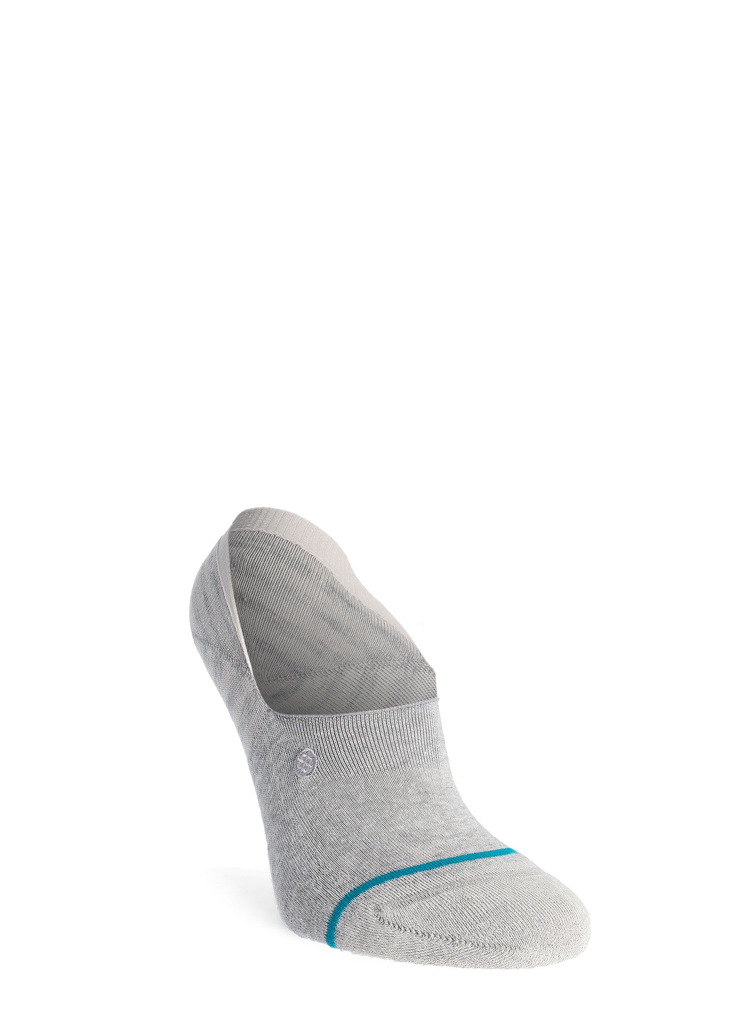 Wandersocken Damen Stance Sensible Two 3 Pack - multi