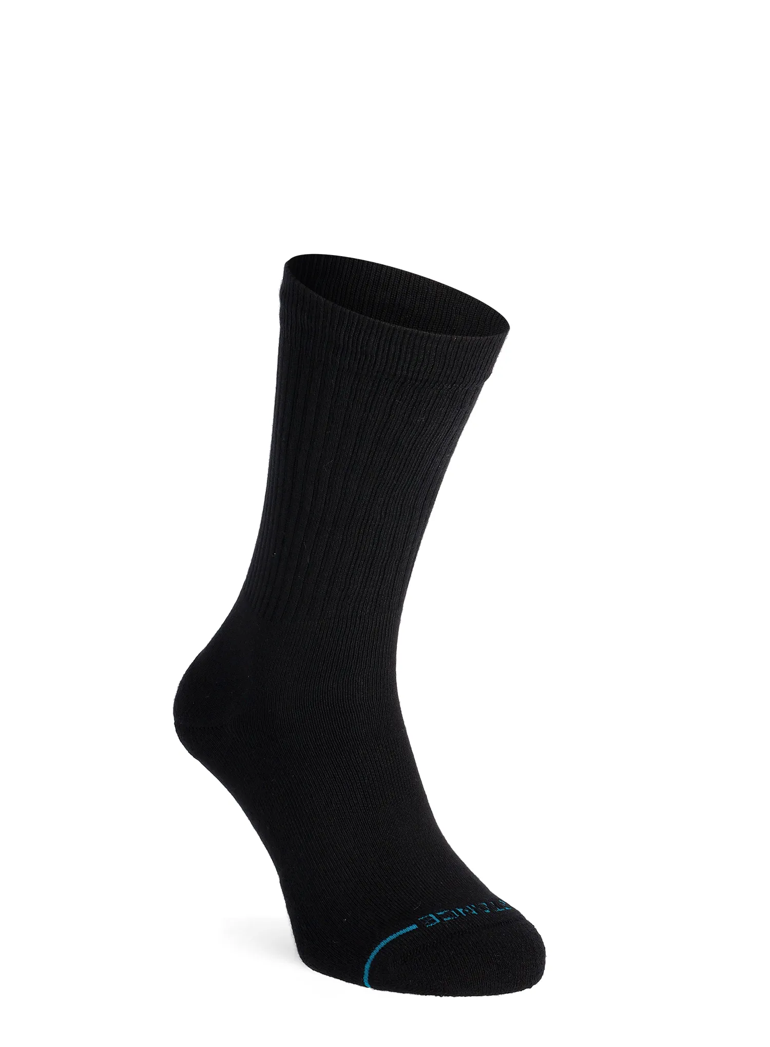 Socken Stance Starter Kit Box Set - multi