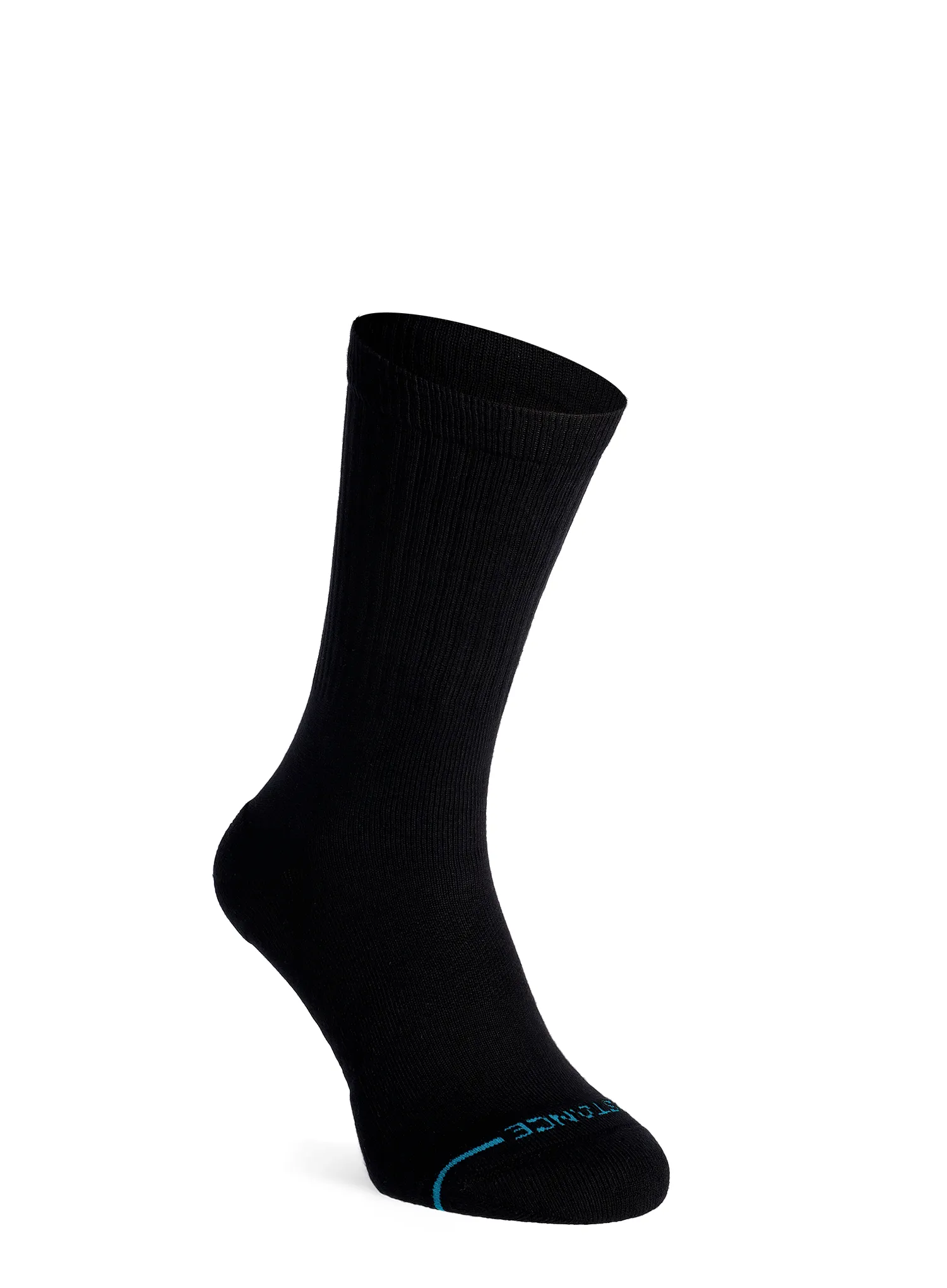 Socken Stance Starter Kit Box Set - multi