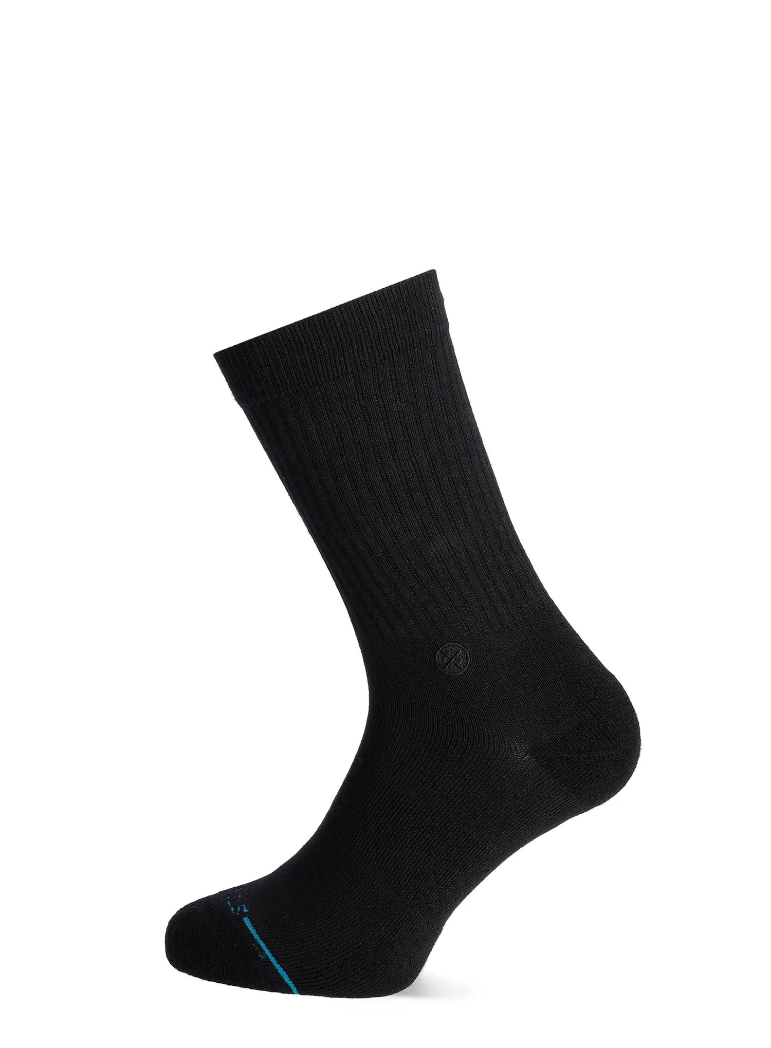 Socken Stance Starter Kit Box Set - multi