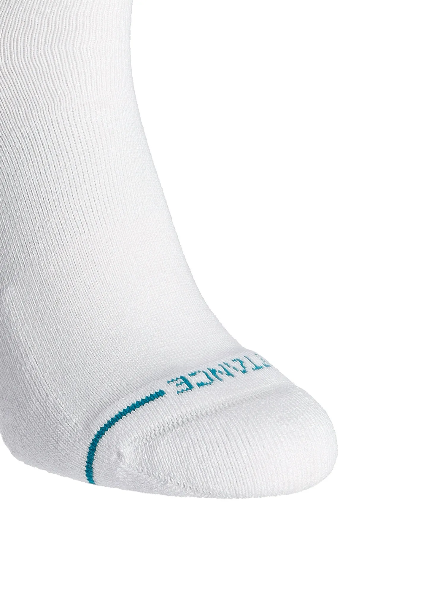 Socken Stance Starter Kit Box Set - multi