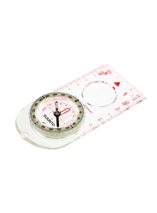 Kompass Suunto A-30 SH Metric