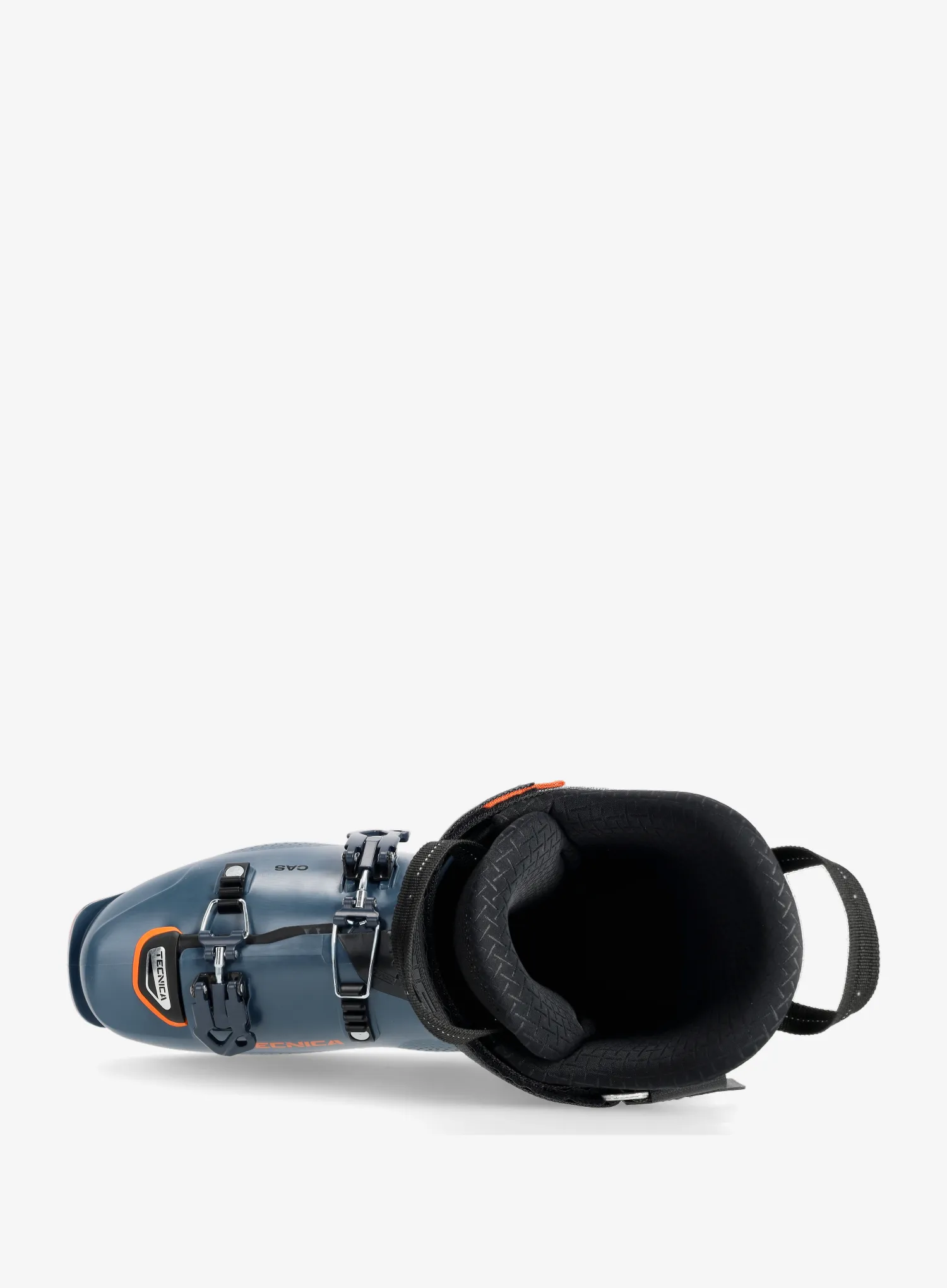 Tourenskischuhe TECNICA Zero G Tour - dark avio