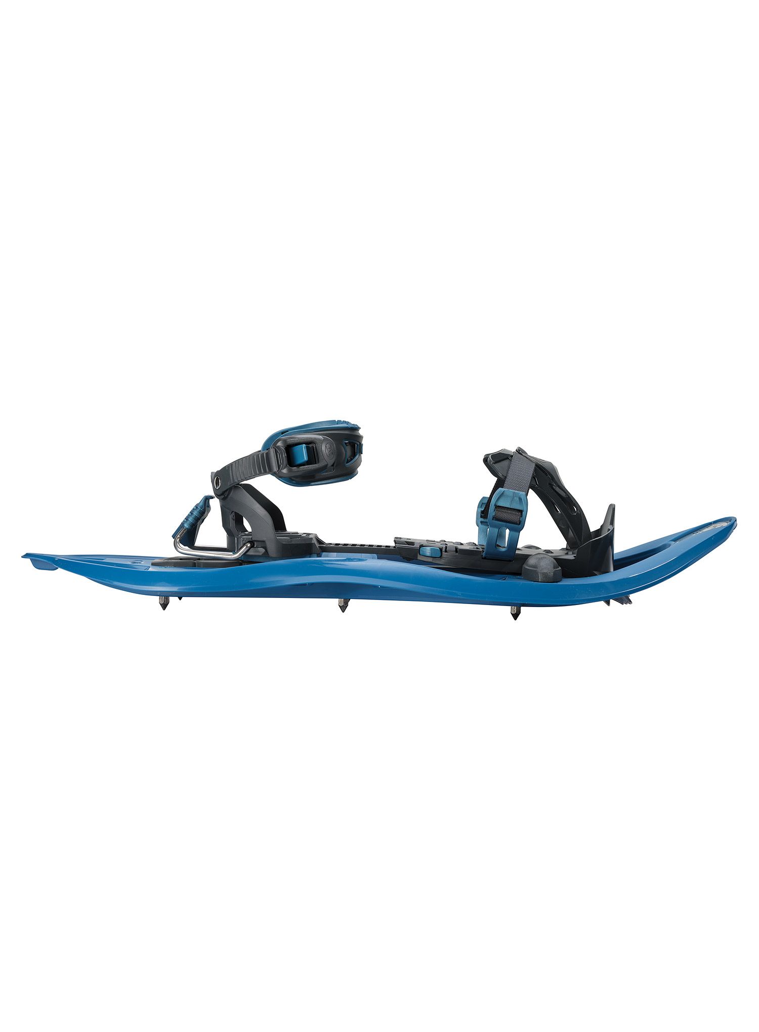 Schneeschuhe TSL 325 Access - colvert