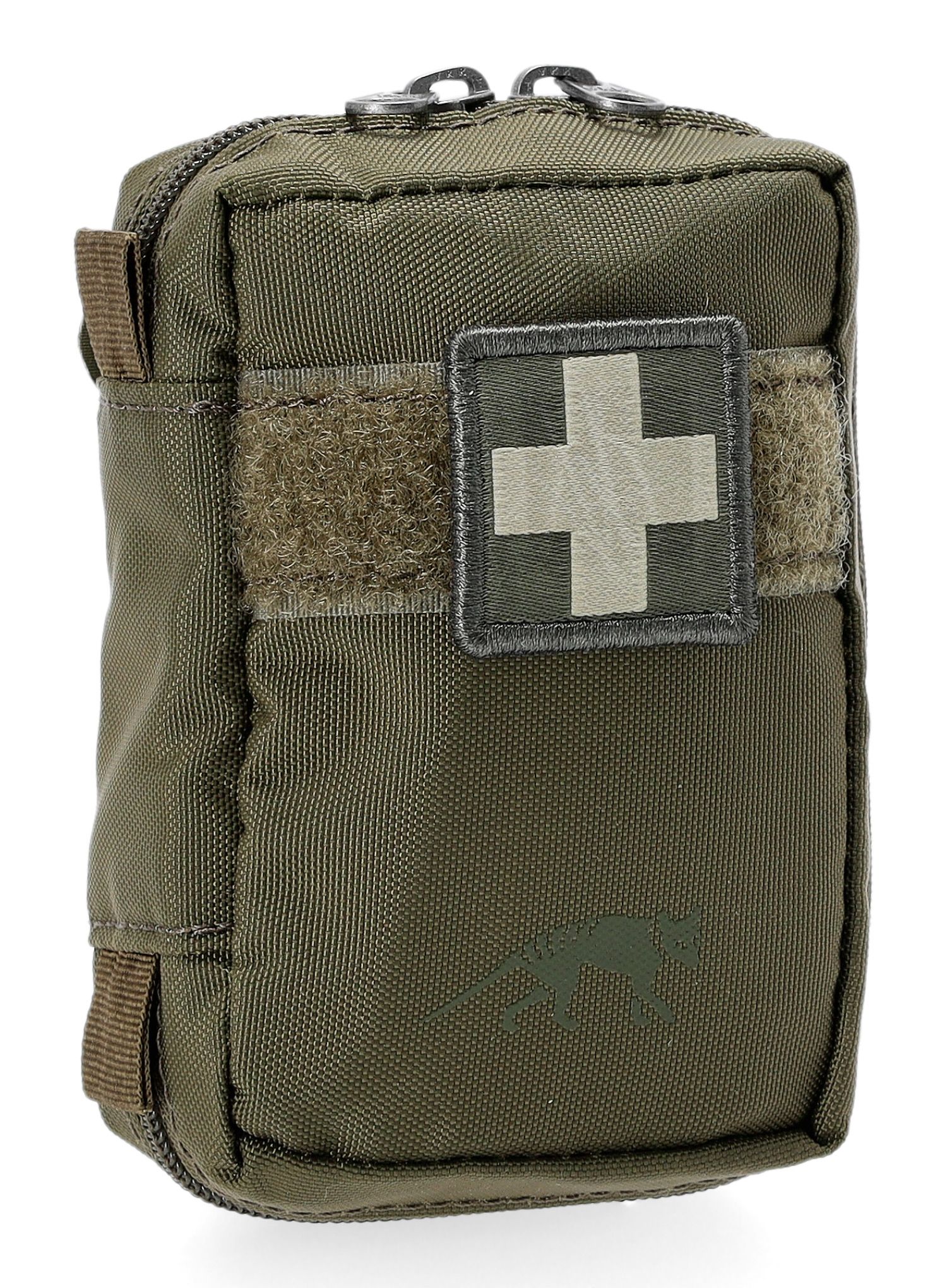 Erste Hilfe Set Tasmanian Tiger First Aid Mini - olive