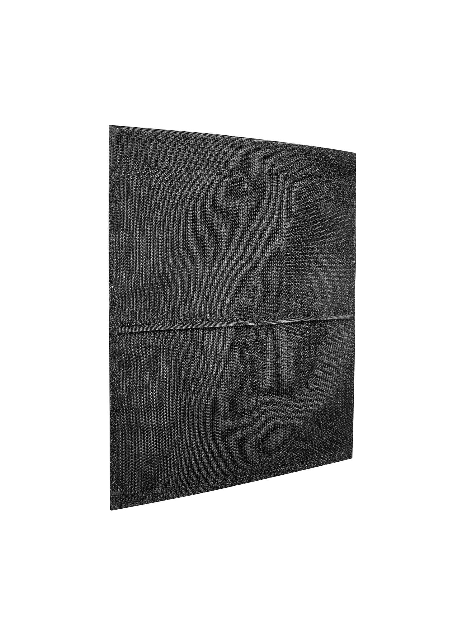 Rucksacktasche Tasmanian Tiger Modular Collector M VL - black