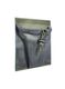 Rucksacktasche Tasmanian Tiger Modular Collector M VL - olive