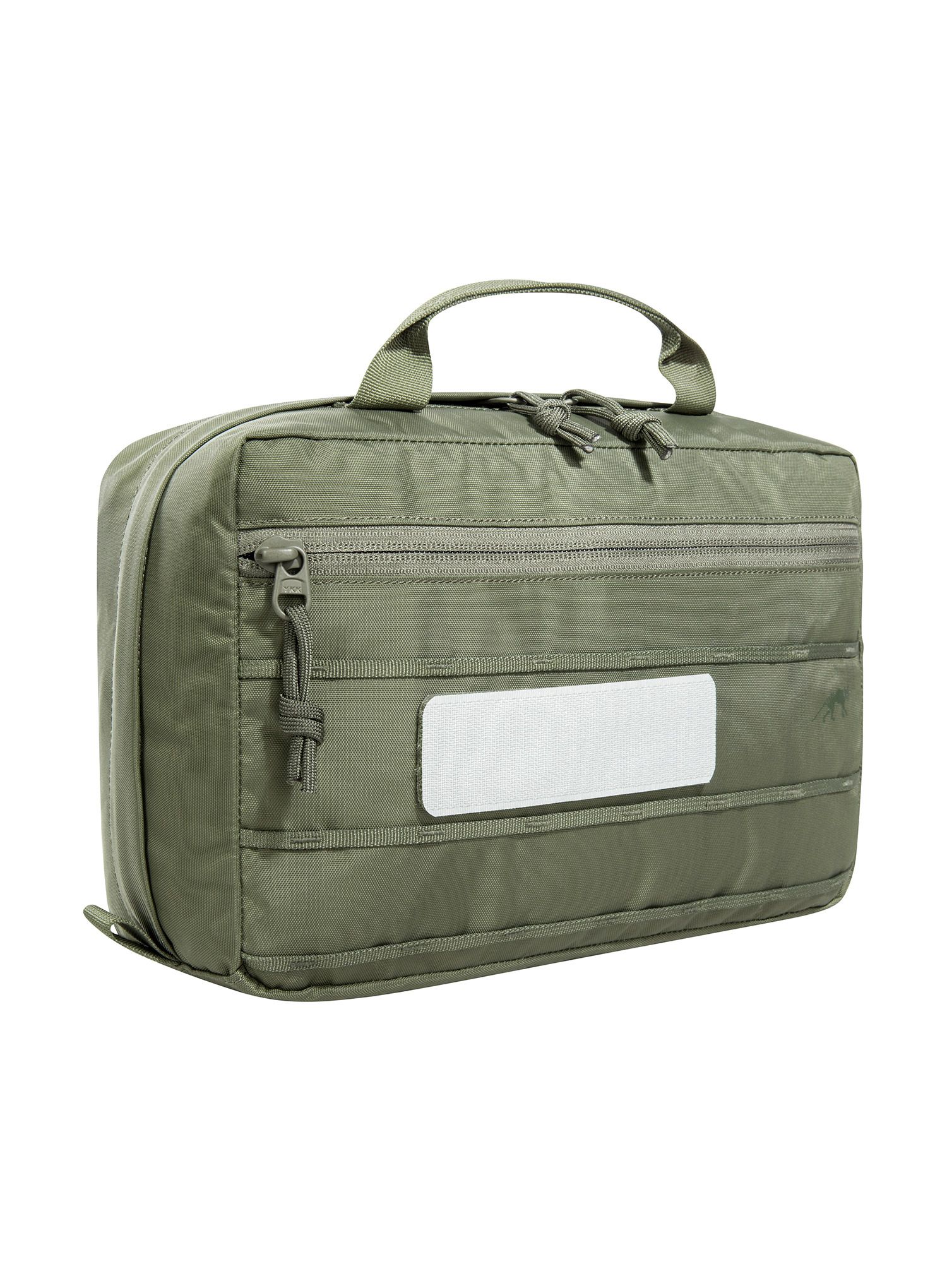 Reiseorganizer Tasmanian Tiger Multipurpose Pouch VL - olive