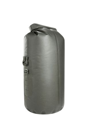 Wasserdichter Packsack Tasmanian Tiger Stuffbag WPV 25 l - stone grey olive