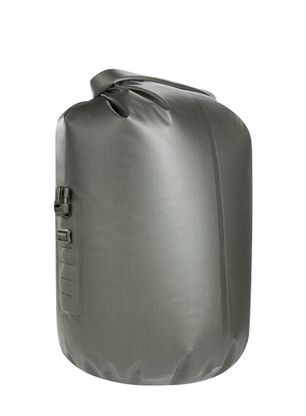 Wasserdichter Packsack Tasmanian Tiger Stuffbag WPV 48 l - stone grey olive
