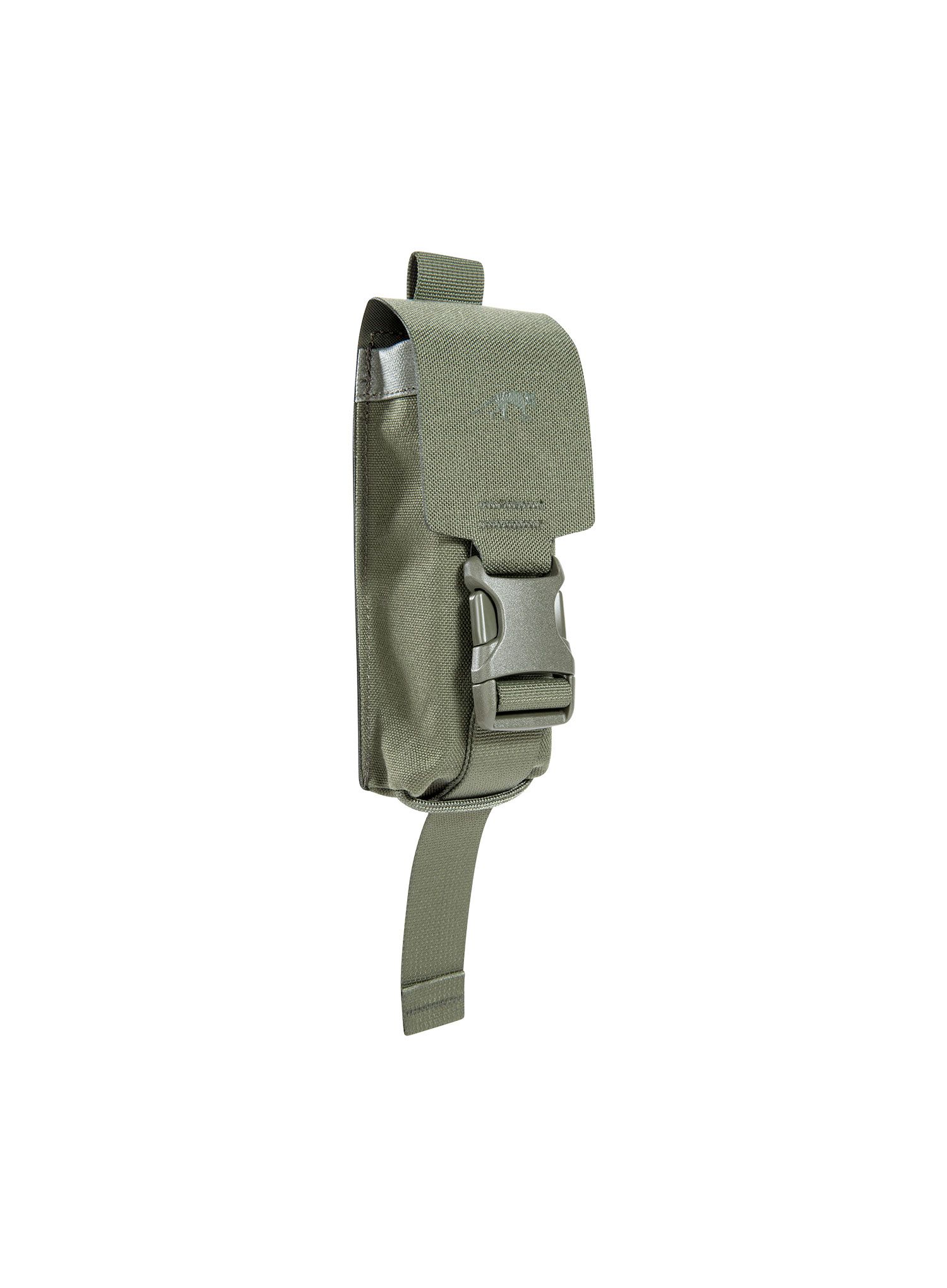 Rucksacktasche Tasmanian Tiger Tool Pocket MKII L - olive