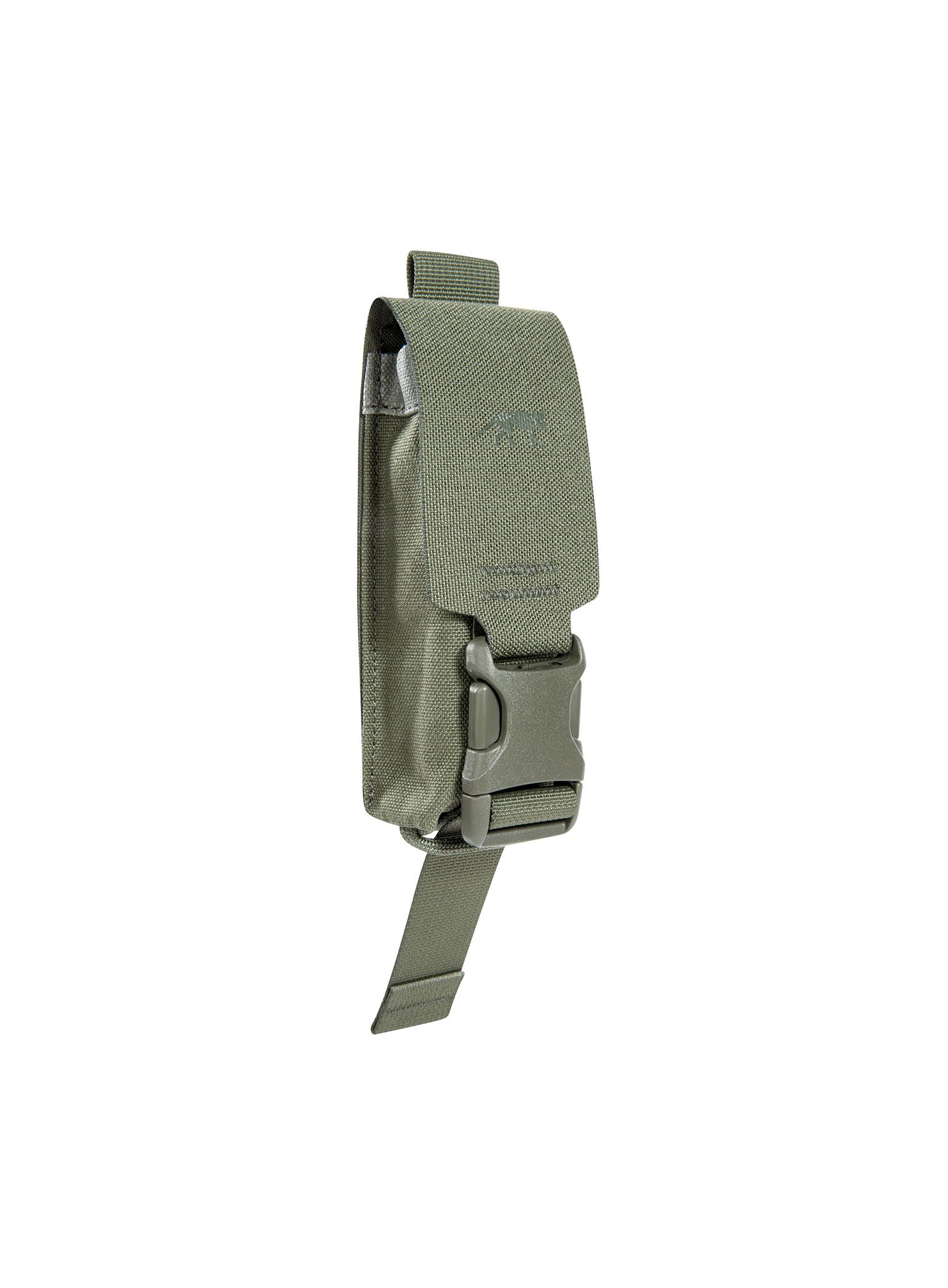 Rucksacktasche Tasmanian Tiger Tool Pocket MKII M - olive