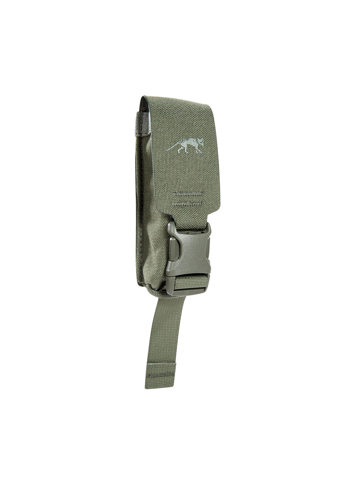Rucksacktasche Tasmanian Tiger Tool Pocket MKII S - olive