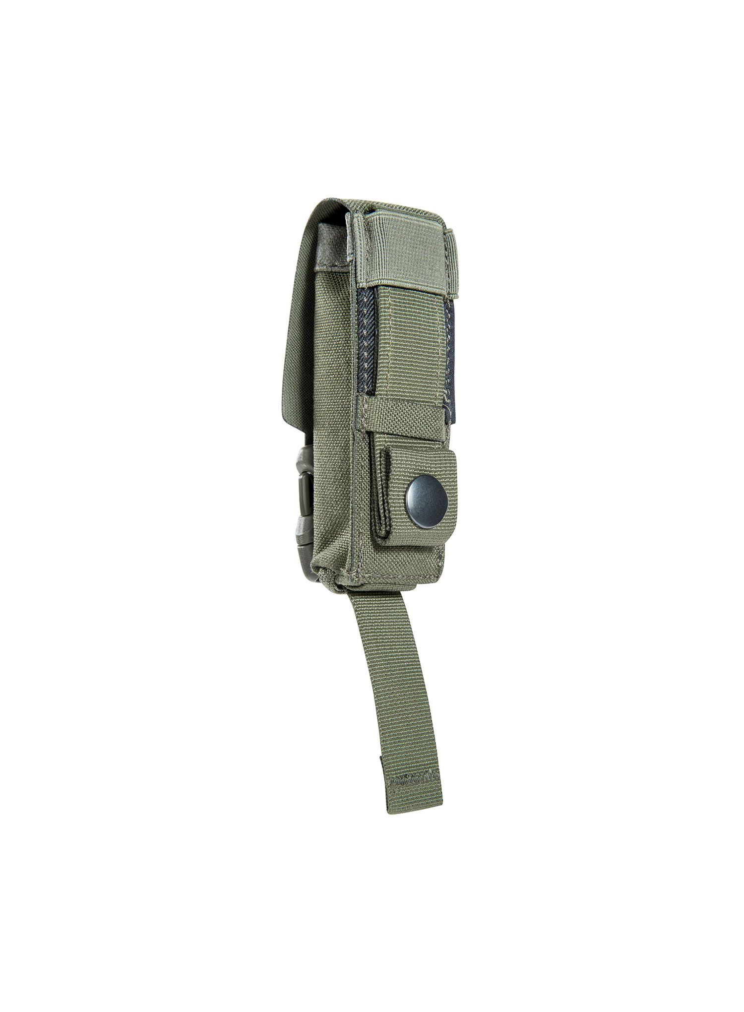 Rucksacktasche Tasmanian Tiger Tool Pocket MKII S - olive