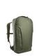 Laptoprucksack Tasmanian Tiger Urban Tac Pack 22 - olive