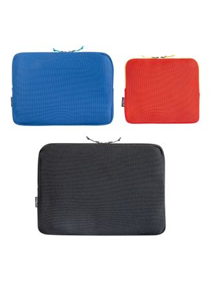 Organizer-Set Tatonka Air Mesh Pocket Set III - assorted