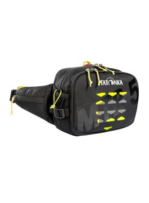 Fahrrad-Hüfttasche Tatonka Bike Hip Bag MTB 5 - black