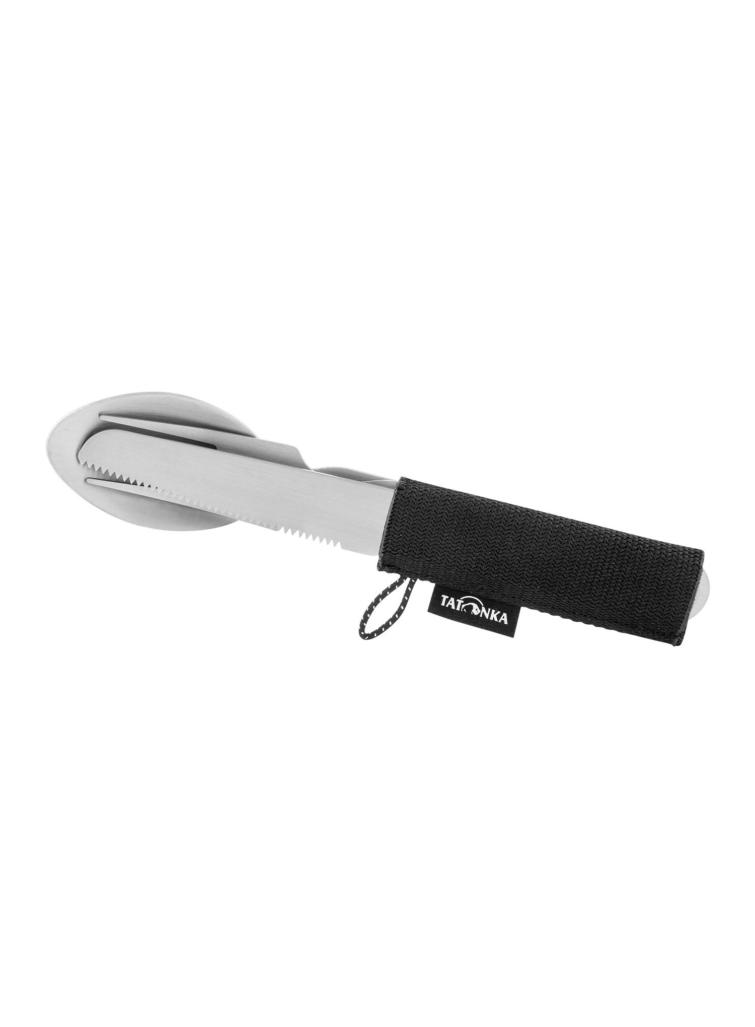 Besteck Tatonka Cutlery Set I