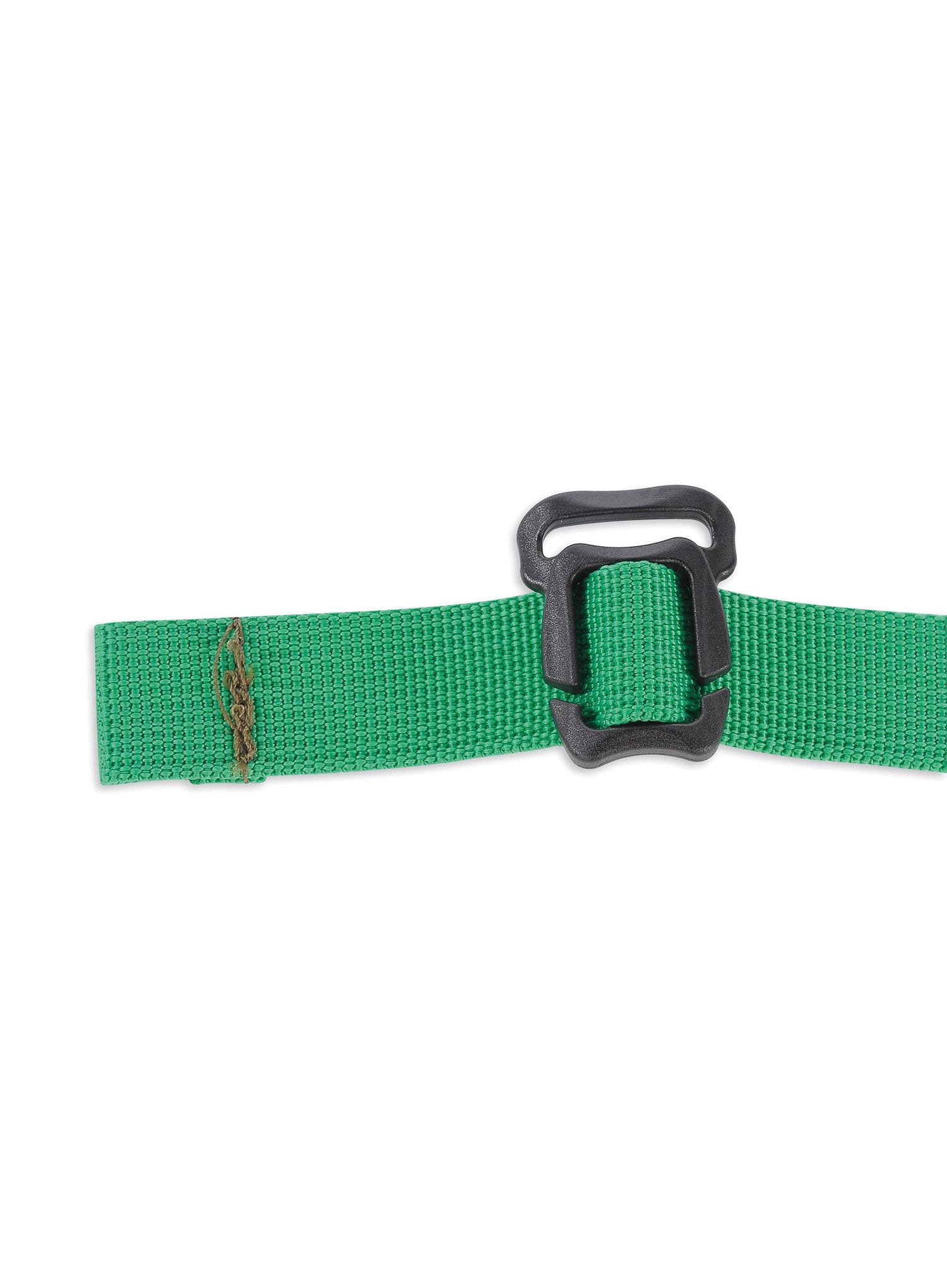 Schnalle Tatonka Chest Beltbuckle 20/20 mm - black               