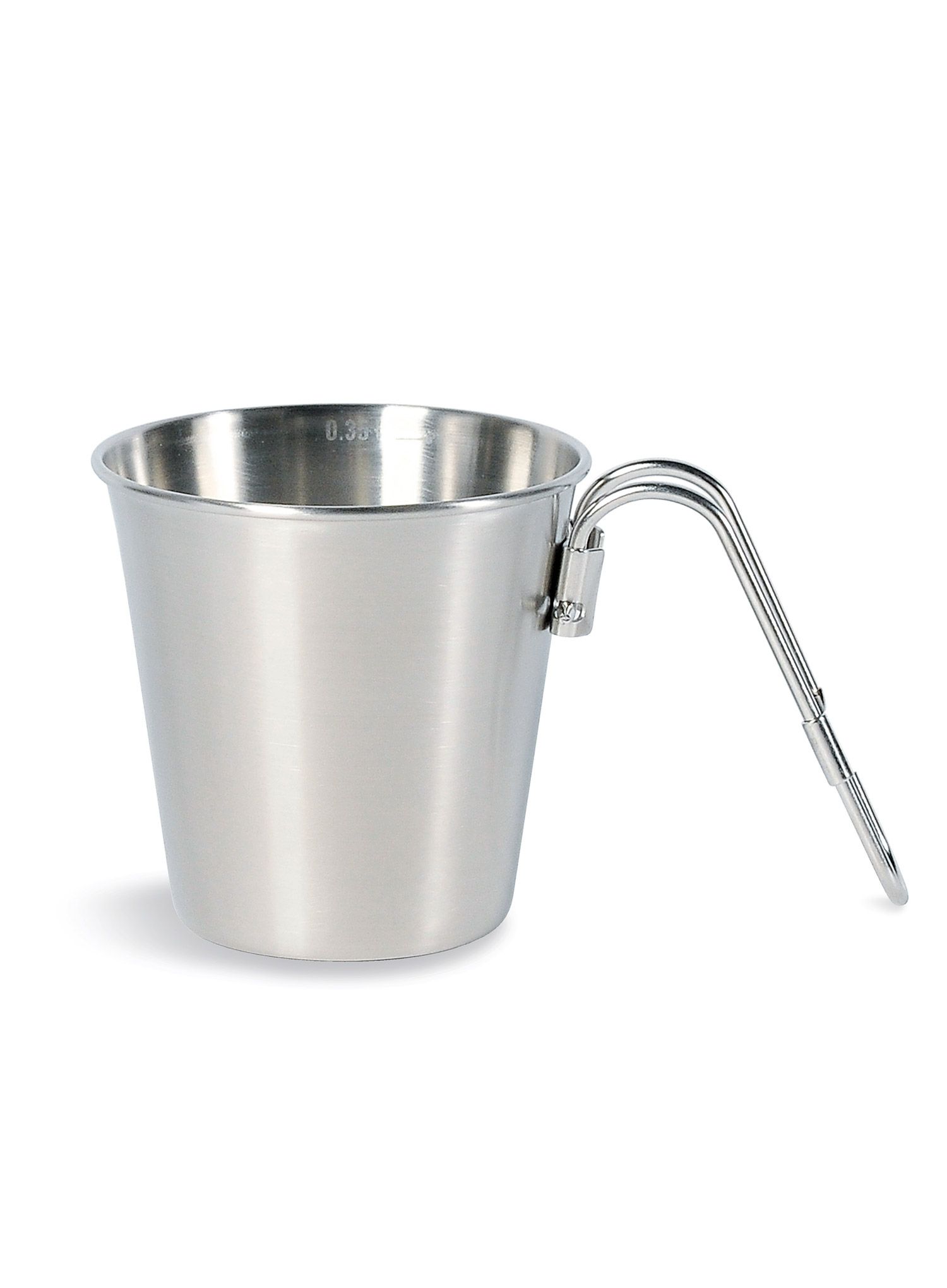 Becher Tatonka Expedition Mug (0,35 l)