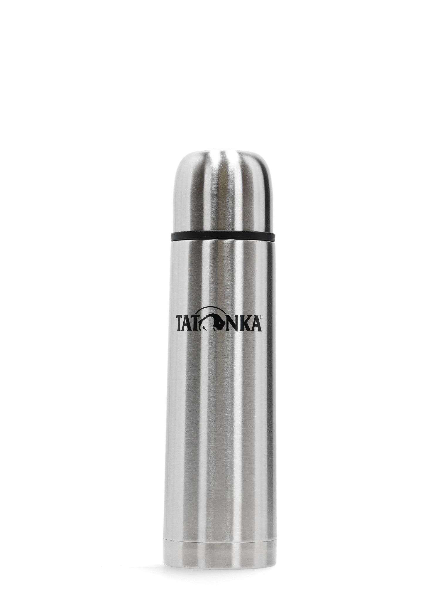 Thermosflasche Tatonka H&C Stuff 0,45L