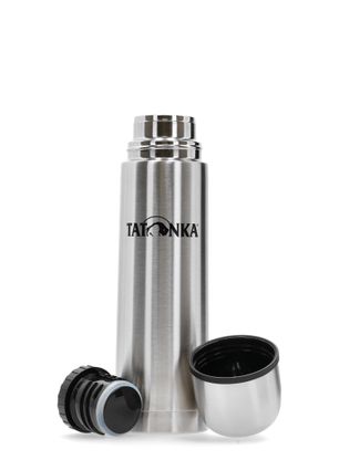 Thermosflasche Tatonka H&C Stuff 0,45L