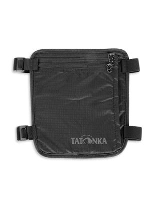Brustbeutel Tatonka Skin Secret Pocket - black