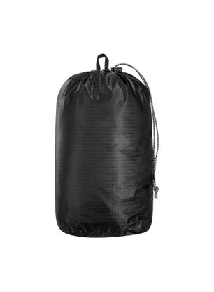 Gepäcksack Tatonka Sqzy Stuff Bag 2 l - black
