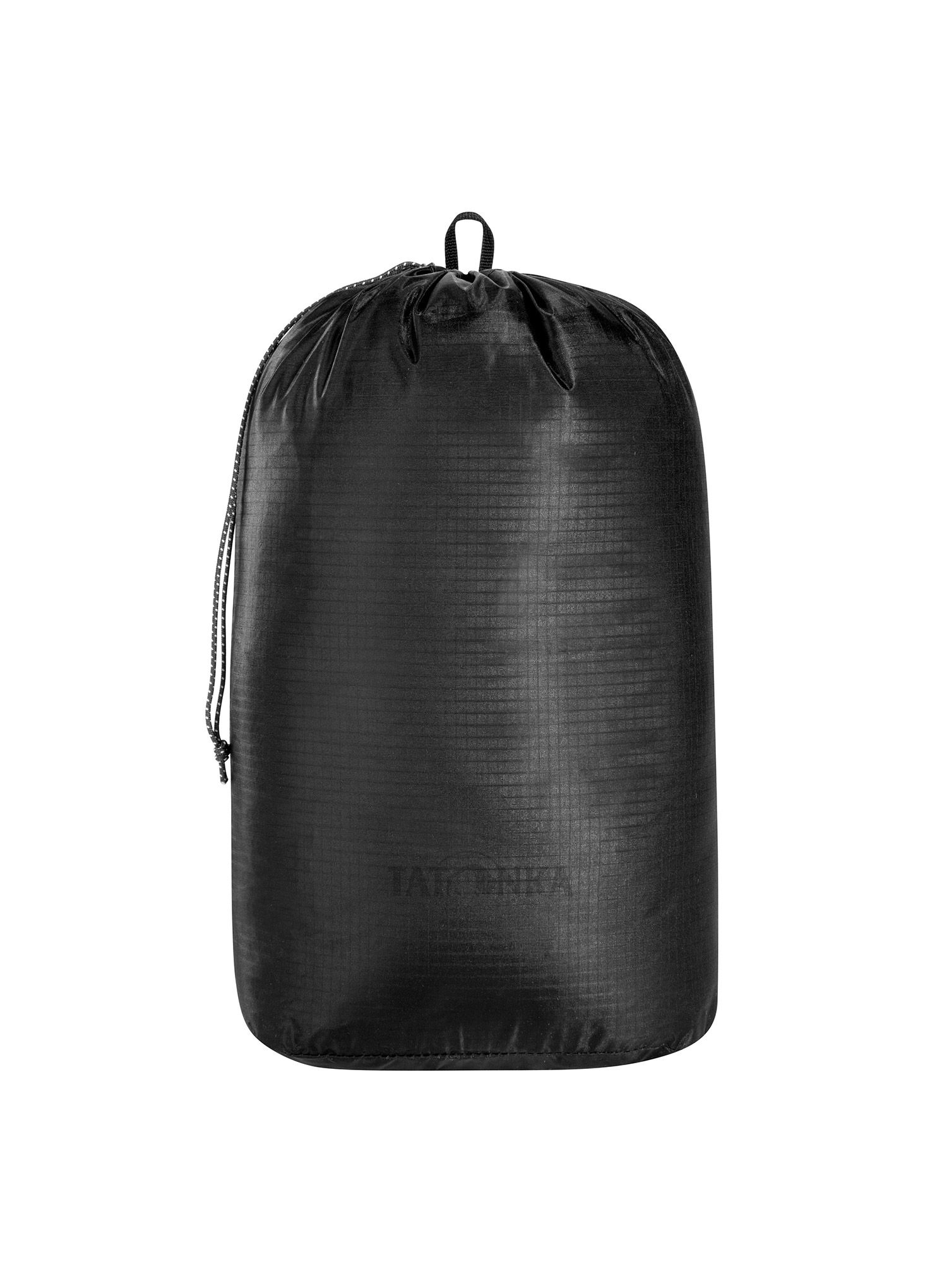 Gepäcksack Tatonka Sqzy Stuff Bag 5 l - black