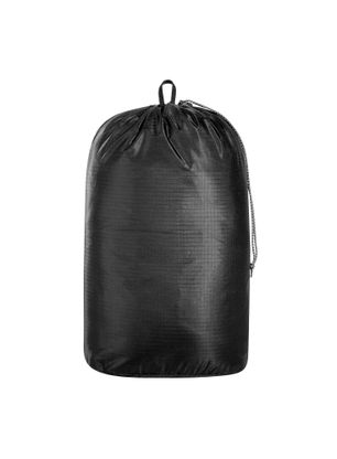 Gepäcksack Tatonka Sqzy Stuff Bag 5 l - black