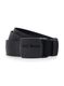 Gürtel Tatonka Travel Waistbelt - black