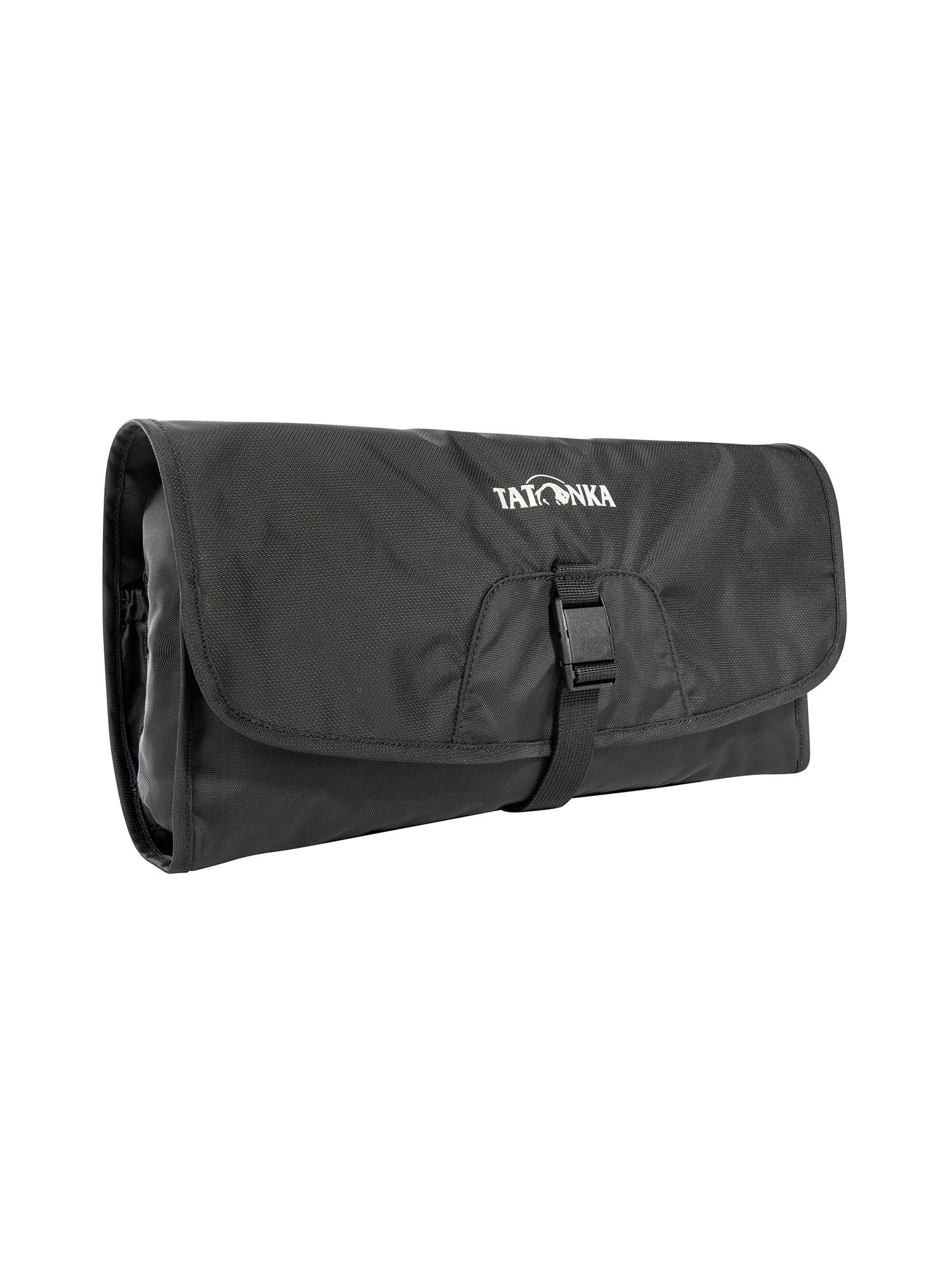 Kulturbeutel Tatonka Travelcare - black