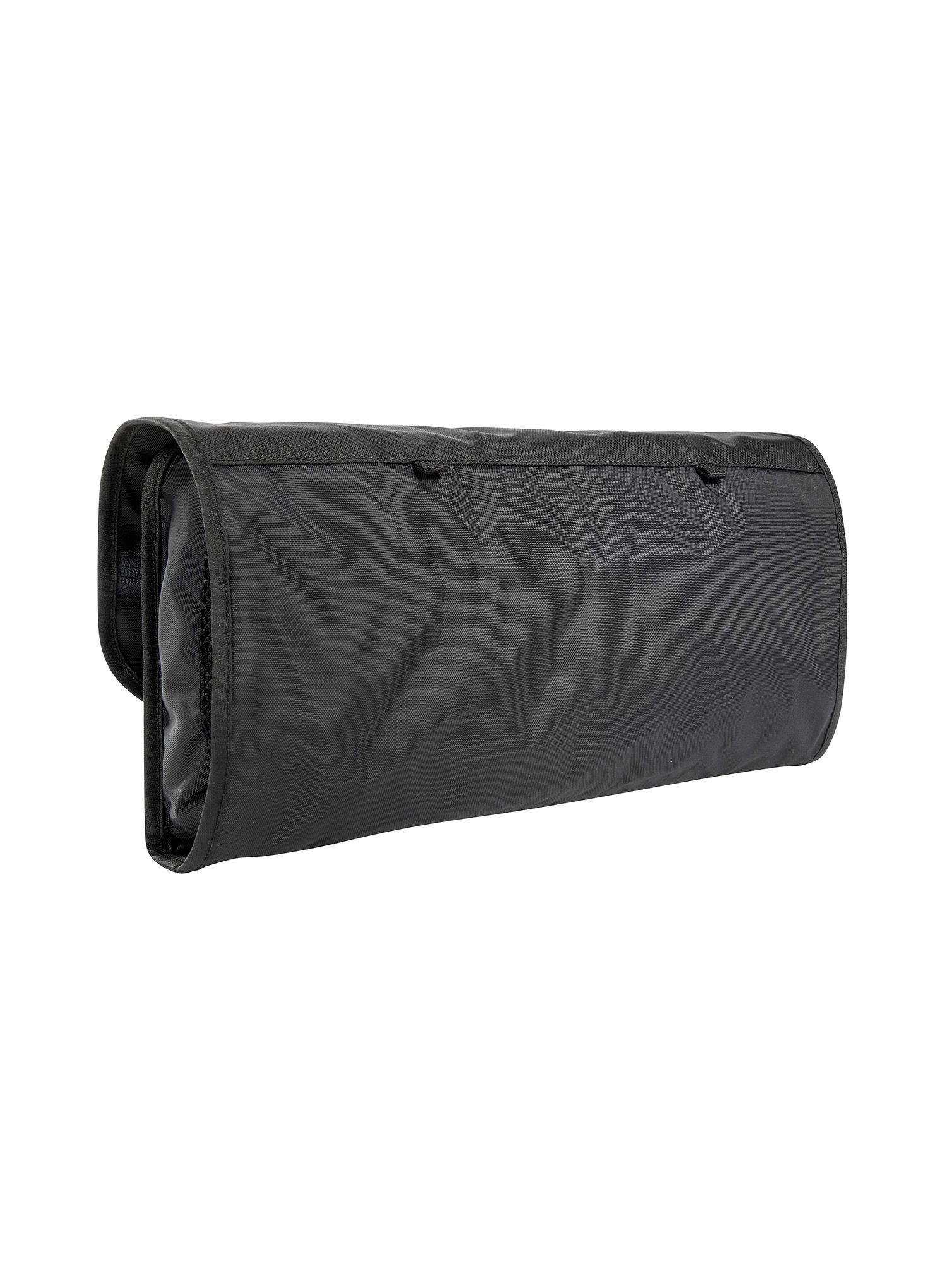 Kulturbeutel Tatonka Travelcare - black