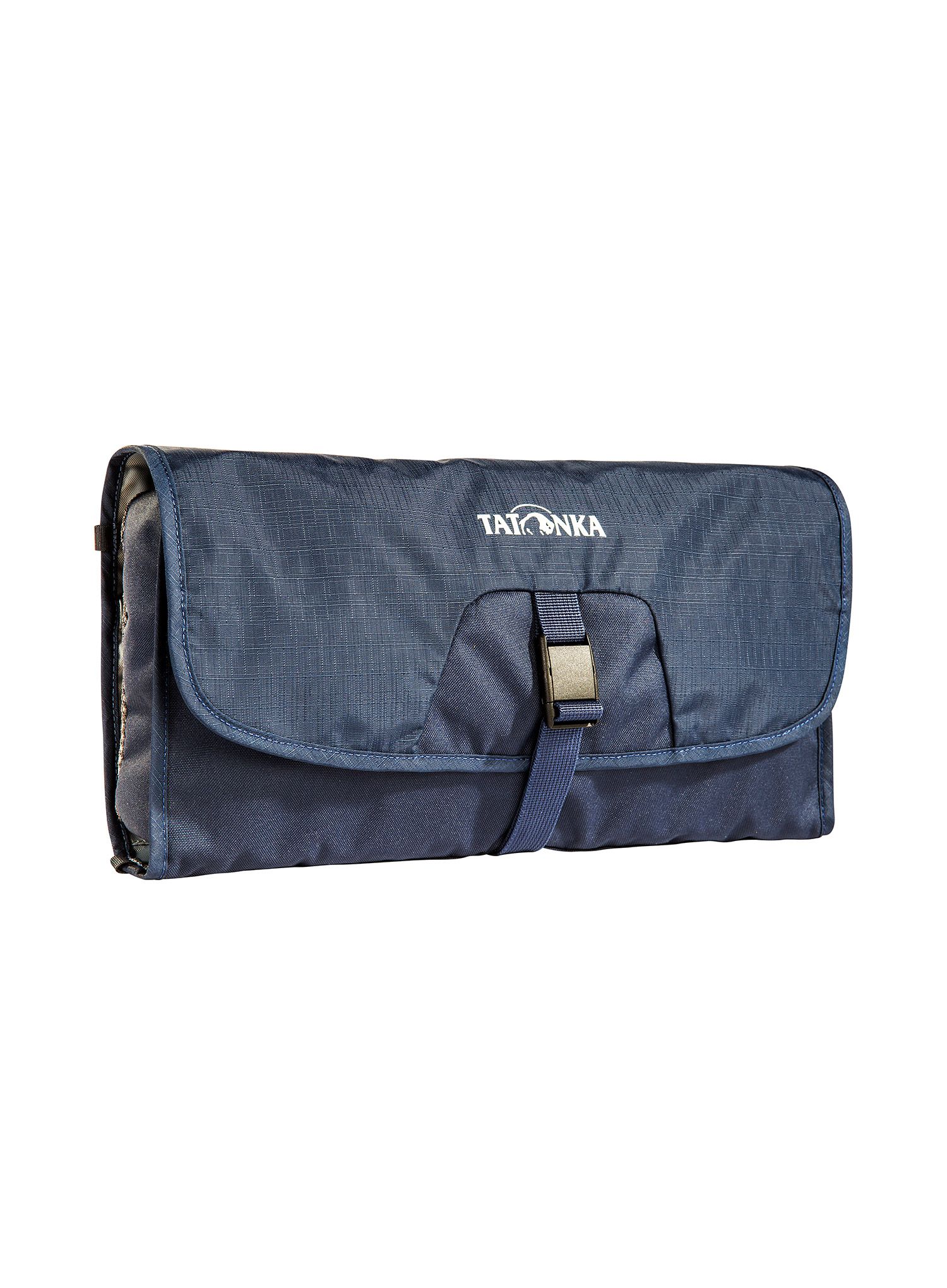 Kulturbeutel Tatonka Travelcare - navy