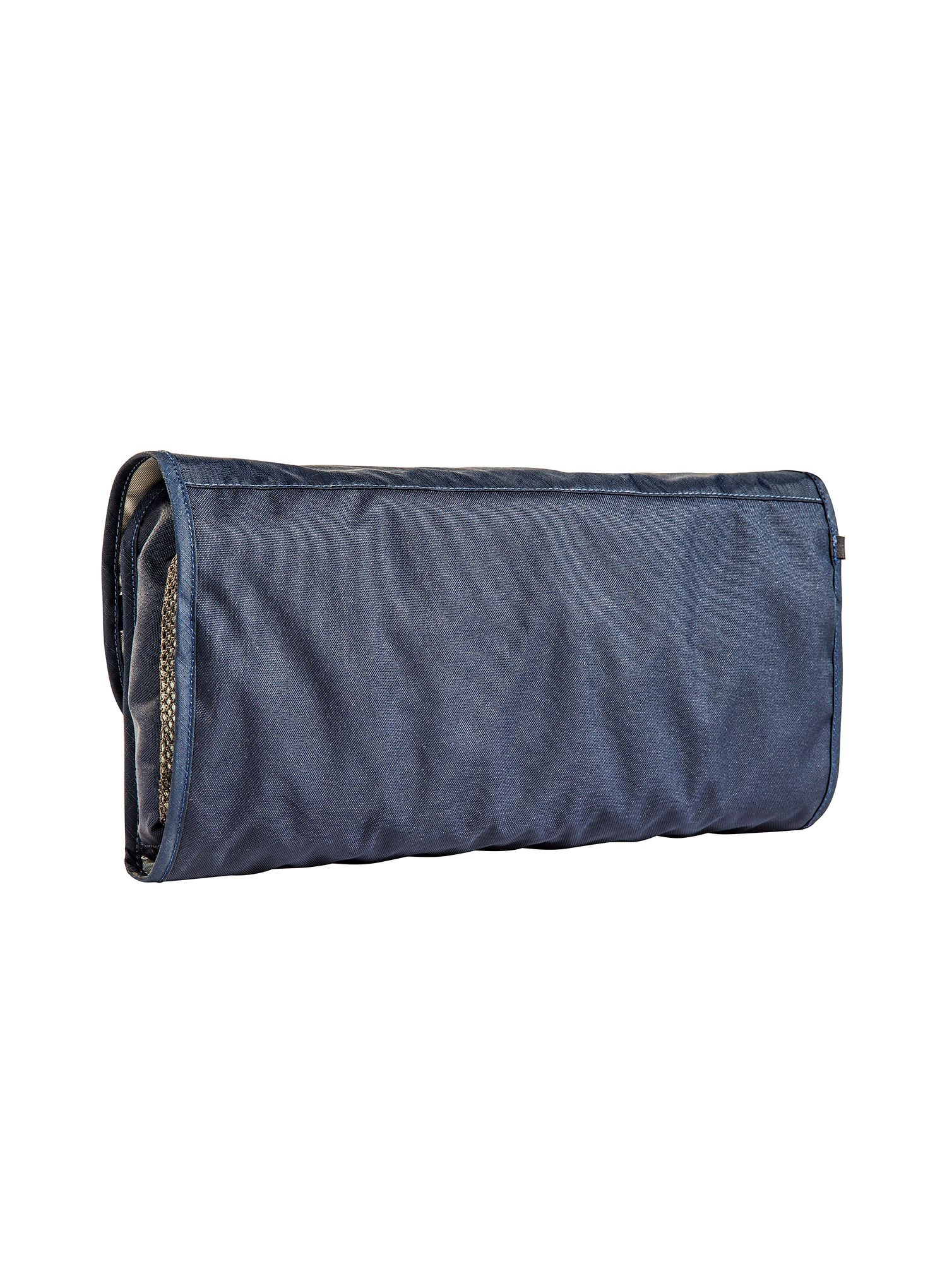 Kulturbeutel Tatonka Travelcare - navy