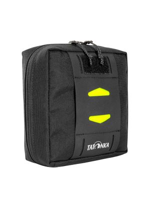Reiseorganizer Tatonka Universal Pouch 14 X 14 - black
