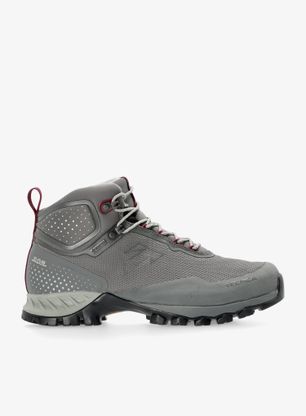 GORE-TEX Schuhe Damen Tecnica Plasma Mid S GTX - shadow altura/deep bacca