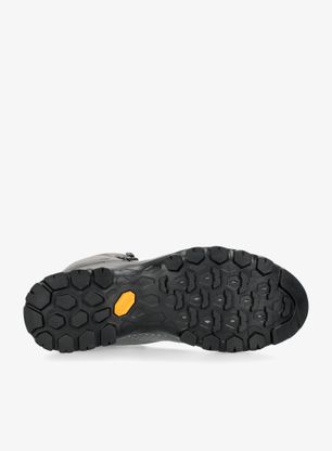 GORE-TEX Schuhe Damen Tecnica Plasma Mid S GTX - shadow altura/deep bacca