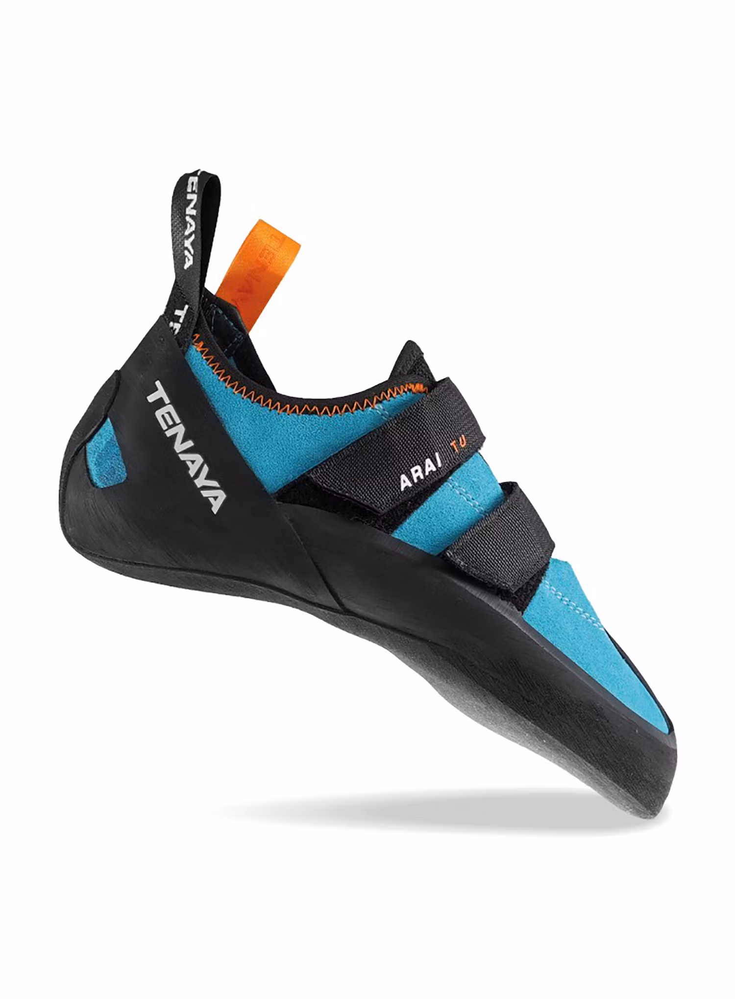 Kletterschuhe Tenaya Arai