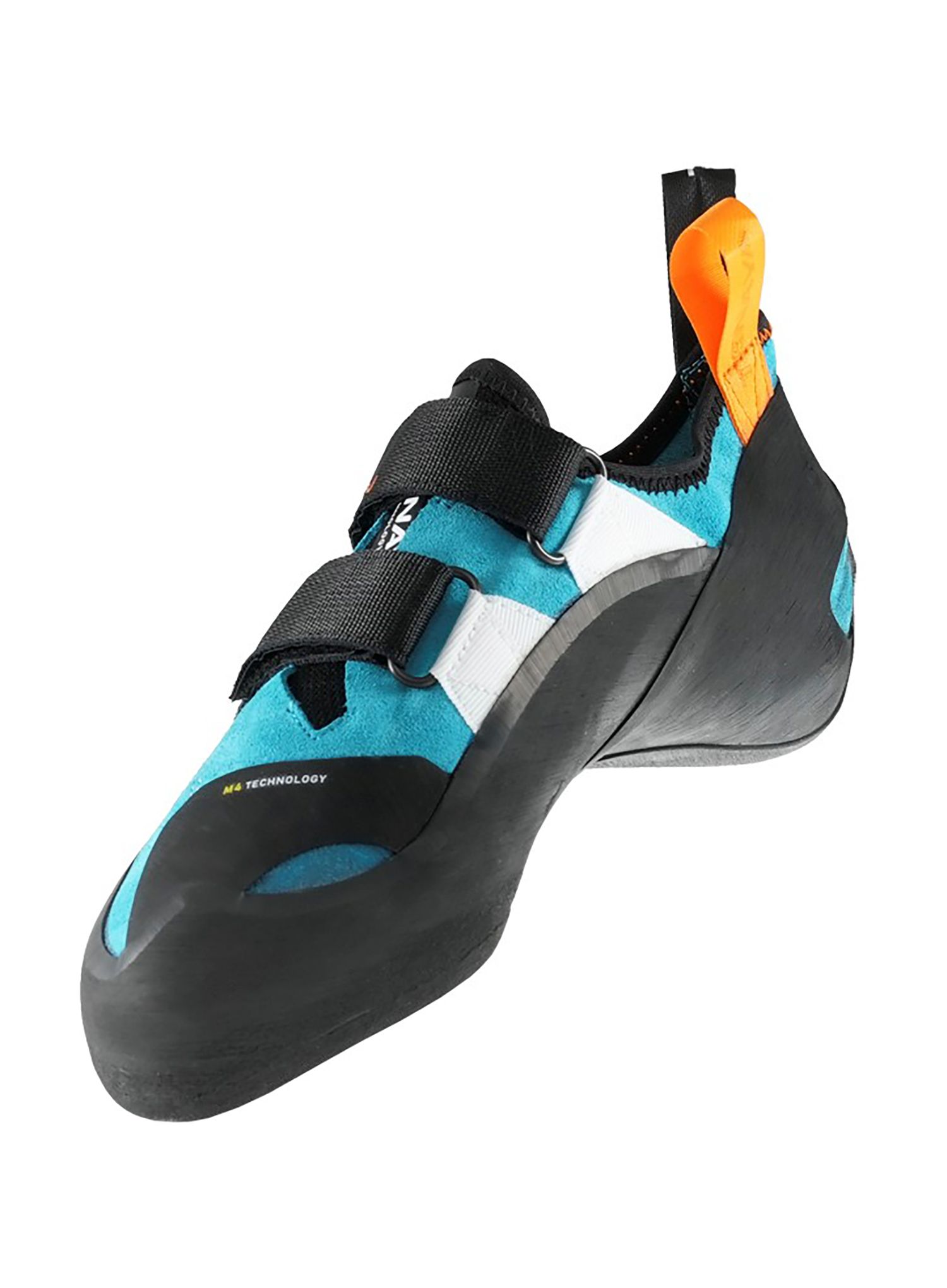Kletterschuhe Tenaya Arai