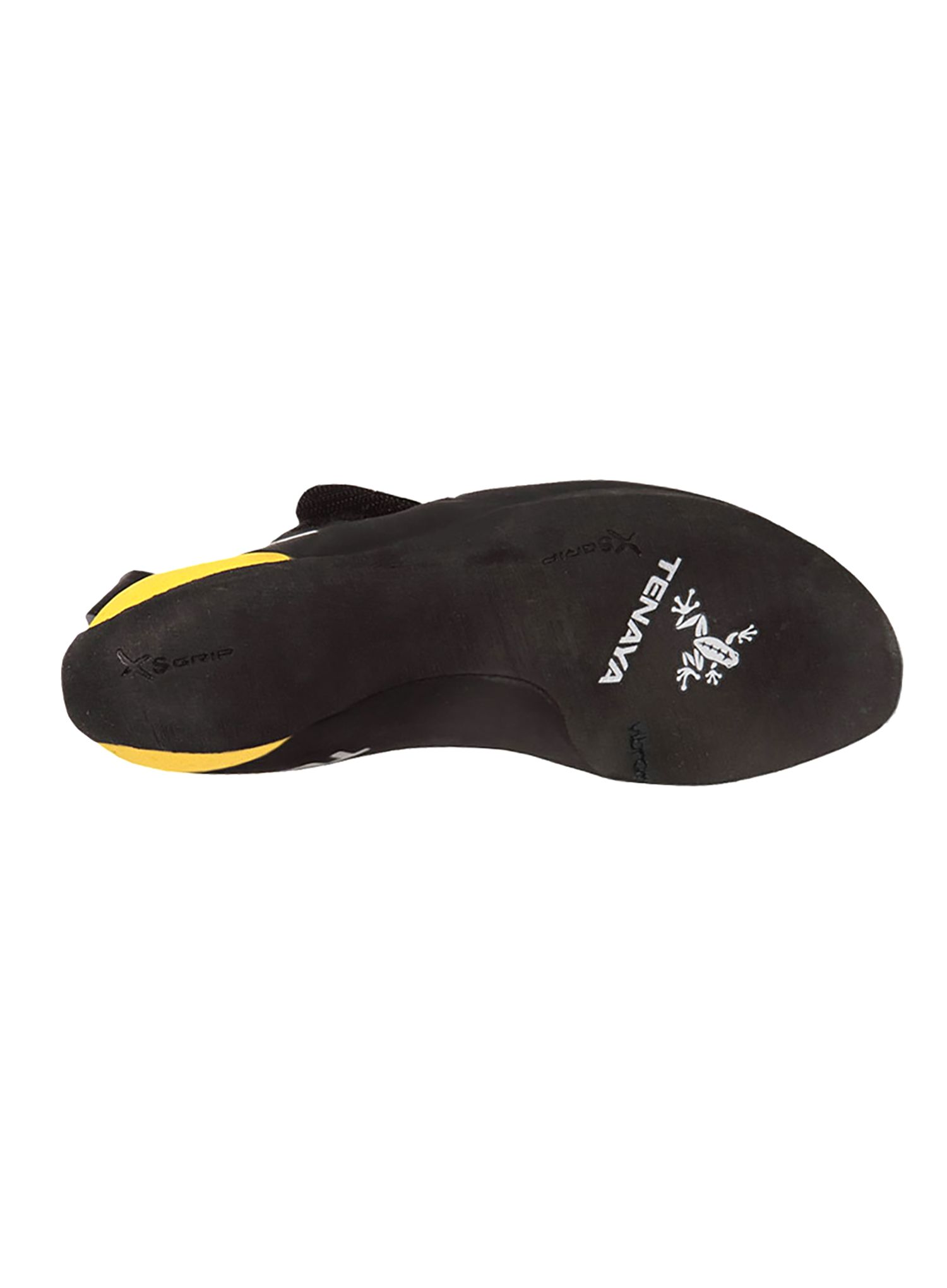 Kletterschuhe Tenaya Iati