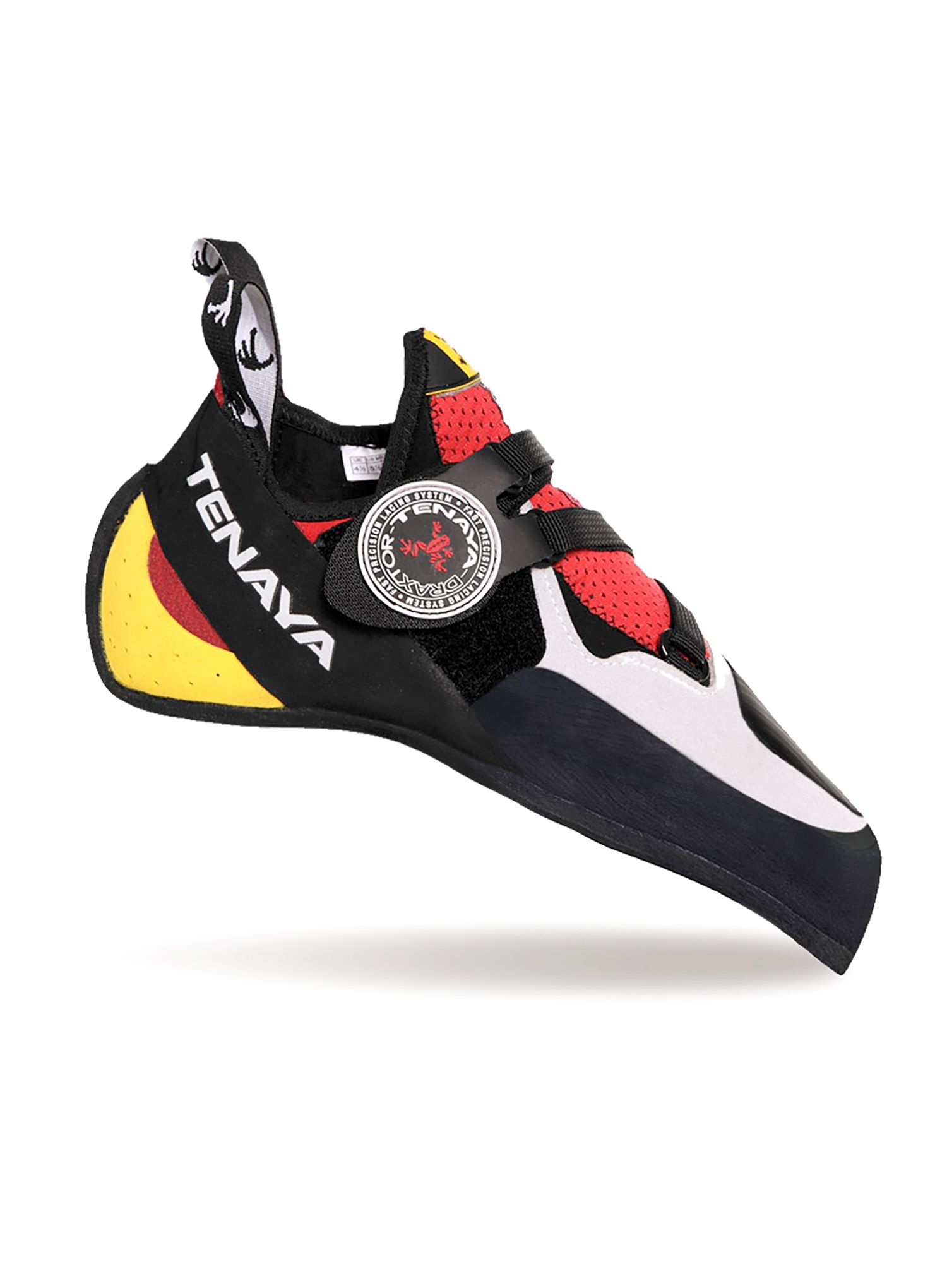 Kletterschuhe Tenaya Iati