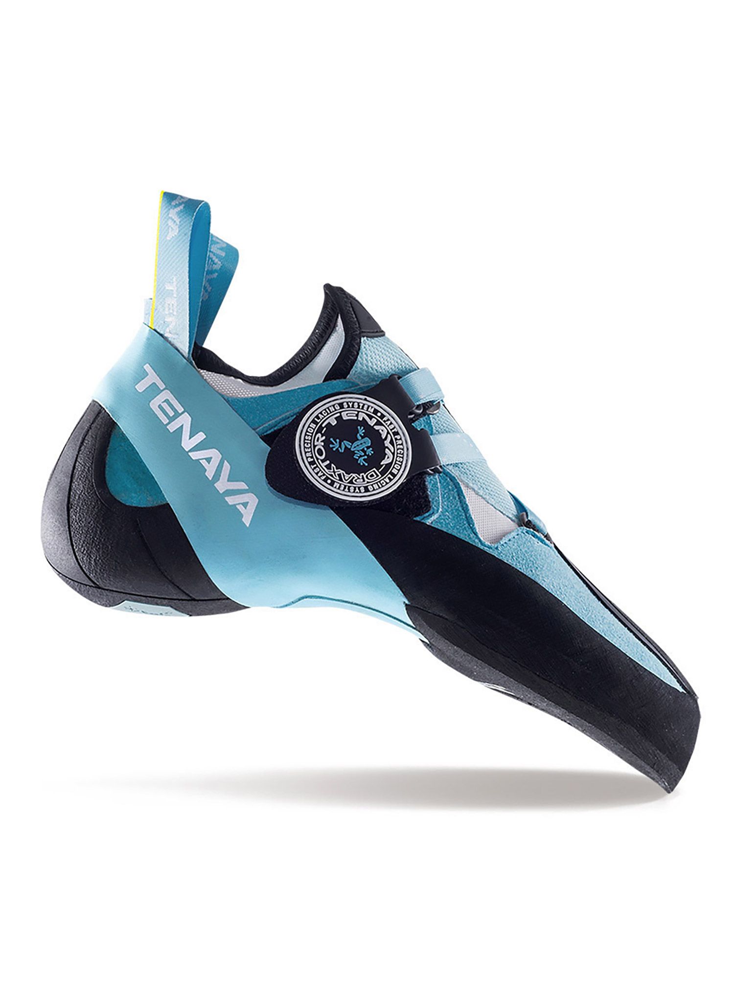 Kletterschuhe Tenaya Indalo