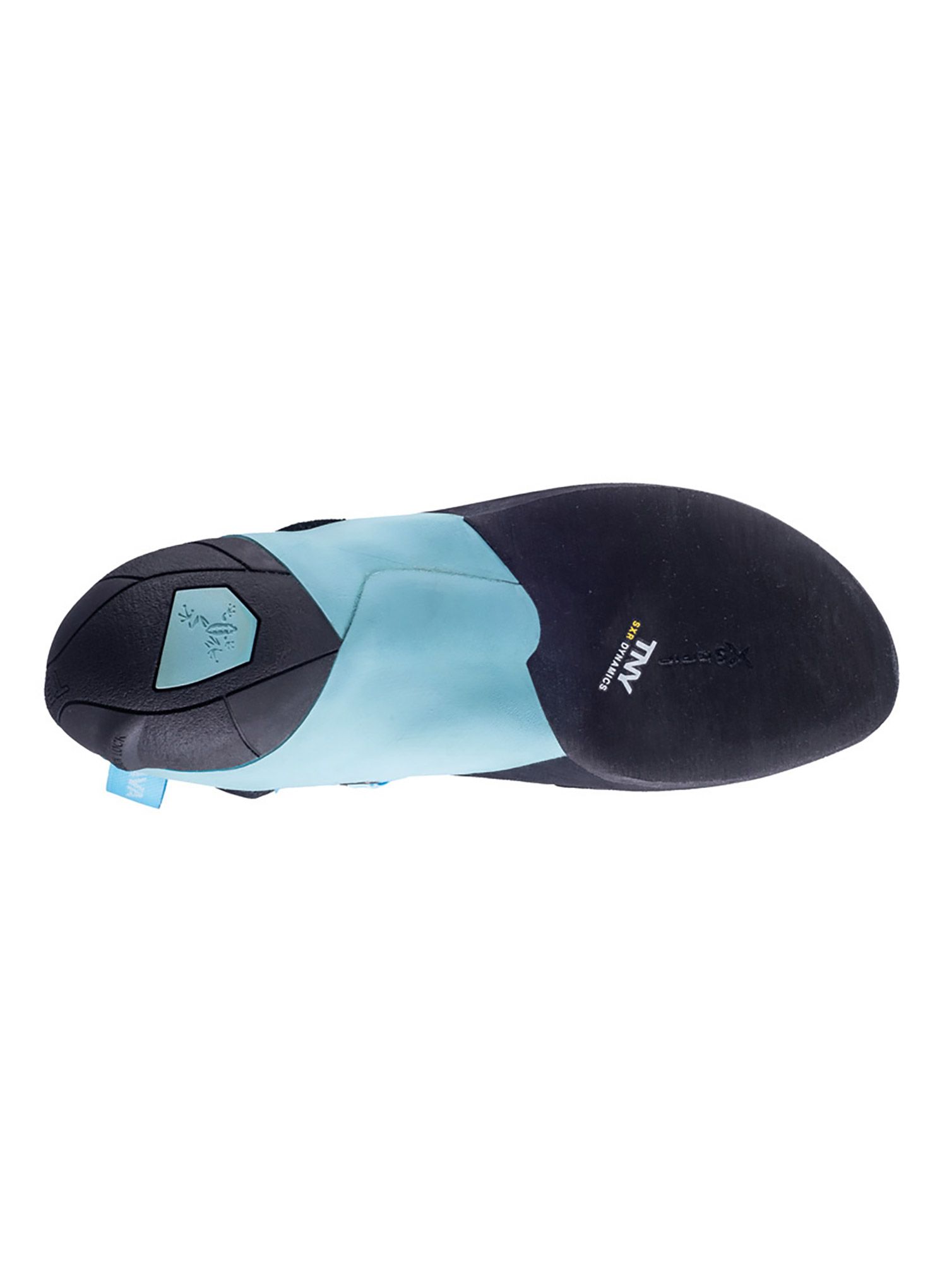 Kletterschuhe Tenaya Indalo