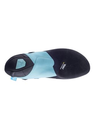 Kletterschuhe Tenaya Indalo