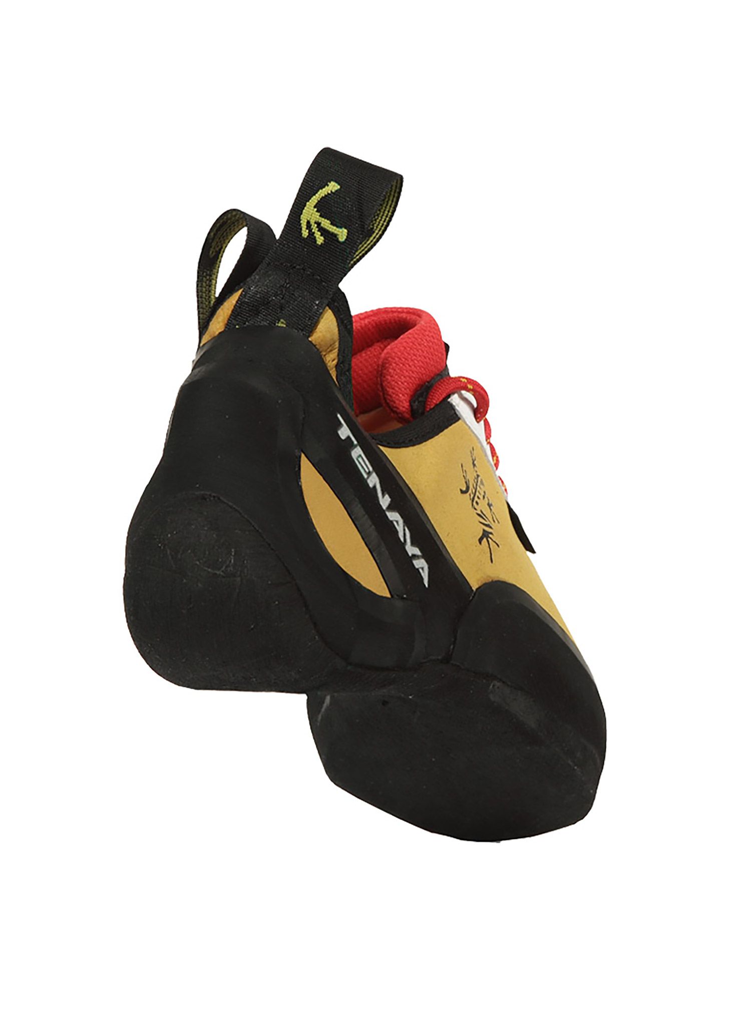 Kletterschuhe Tenaya Masai