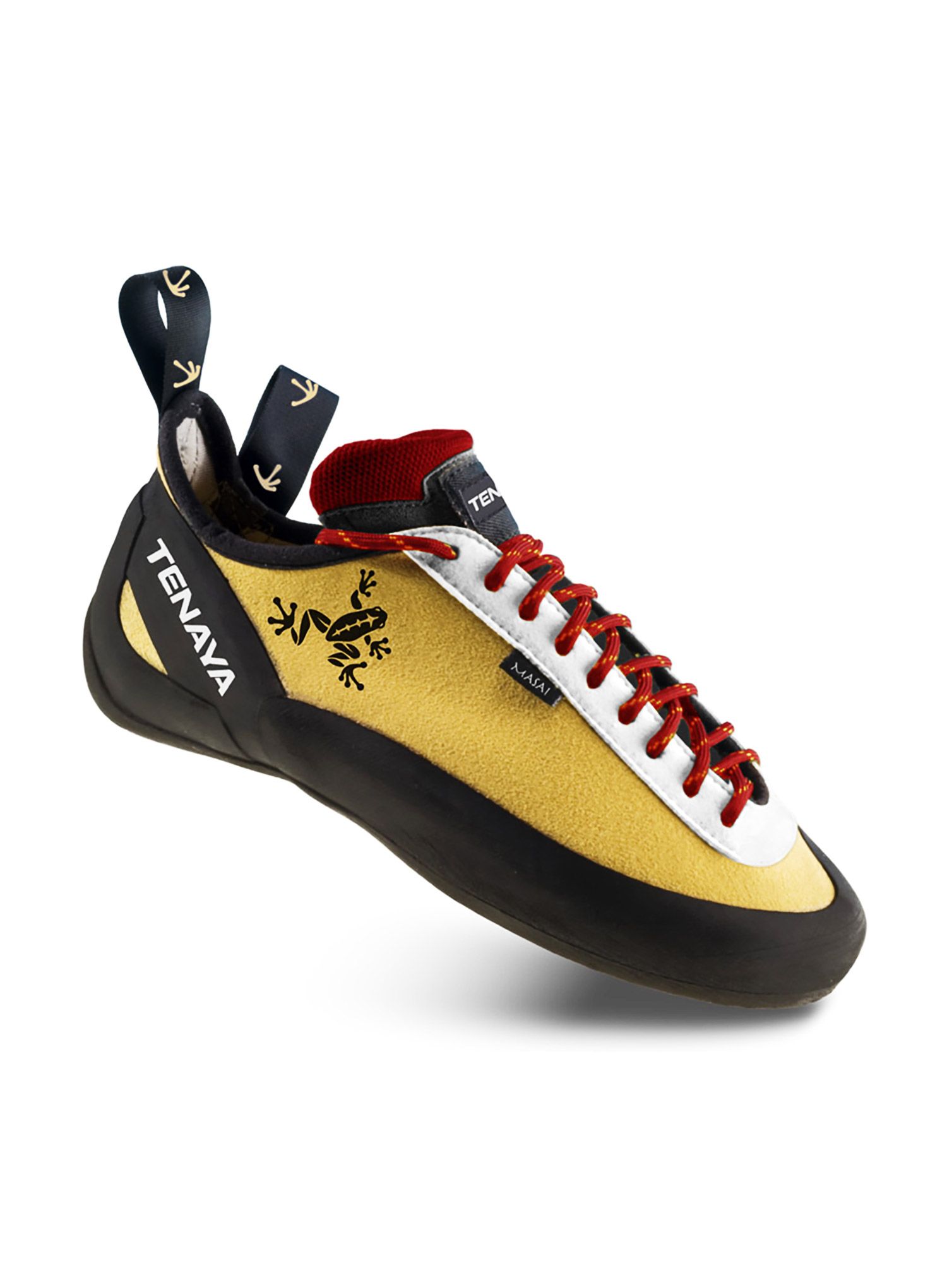 Kletterschuhe Tenaya Masai