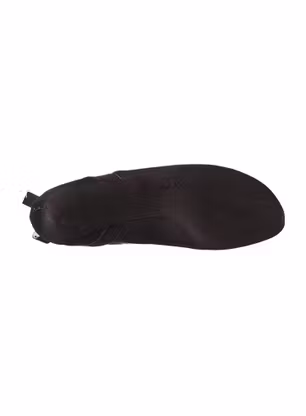 Kletterschuhe Tenaya Inti